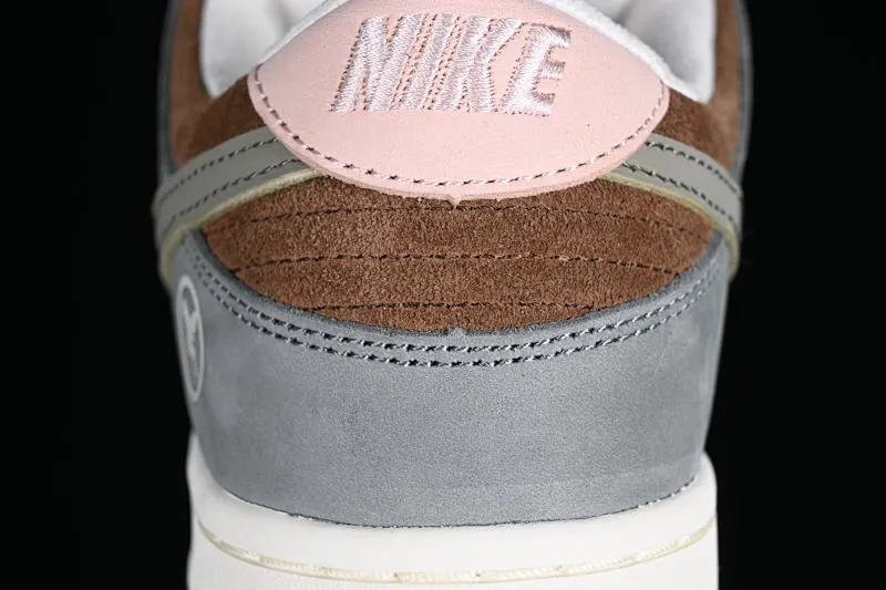 All categories Nk SB Dunk Series Nk SB Dunk Low low-top sneakers Yuto Horigome x Nk SB Dunk Low joint model SB low-top casual sports skateboard shoes FQ1180-001